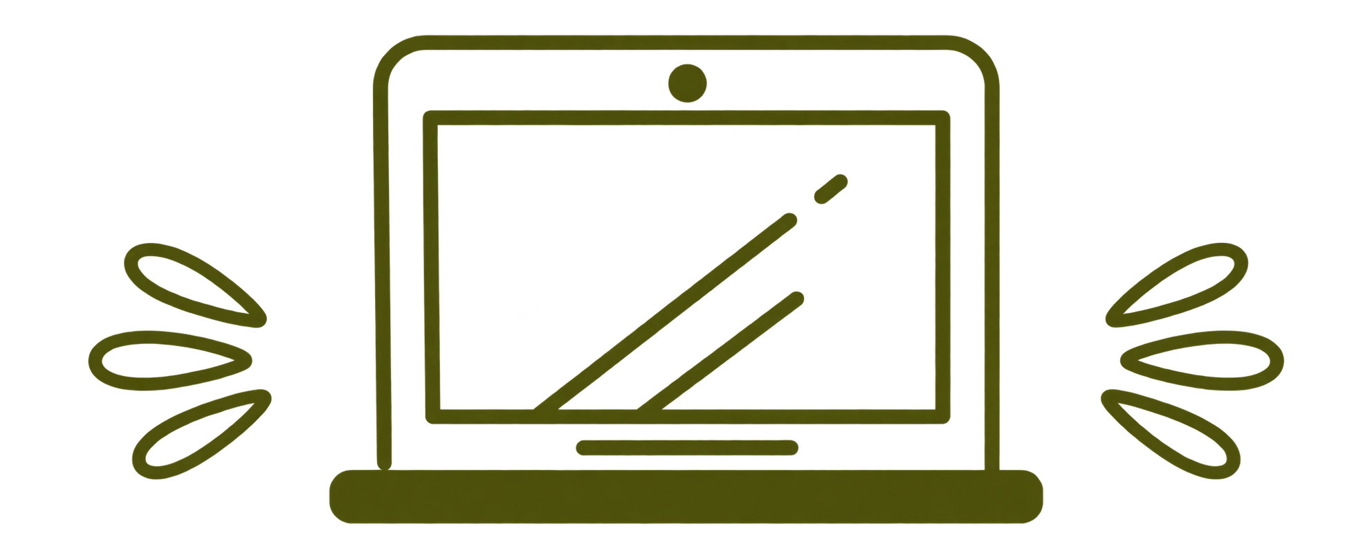 MRE Office Support